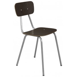 Ref. 104